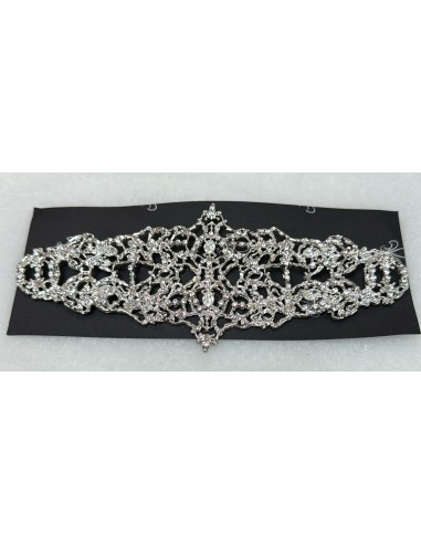 ALFILER NOVIA Y CEREMONIA MOD 4045f
