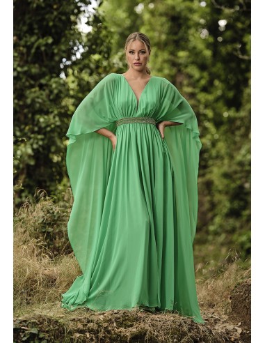 Vestido Emma