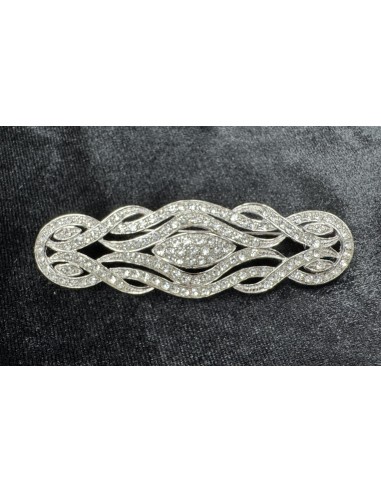 ALFILER RODIO Y ZIRCONITA 5147-V
