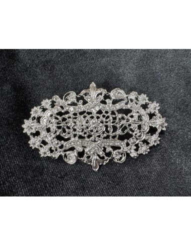 ALFILER ref 2524
