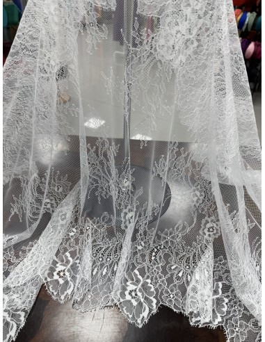 MANTILLA NIÑA REF. 8023-Beige Para niñas de 1 a 3 años