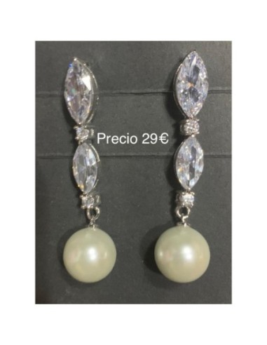 Pendientes-zirconitas-perla29
